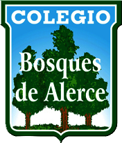 Portal de Básica | Colegio Bosques de Alerce
